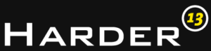 Harder13 Objektpflege